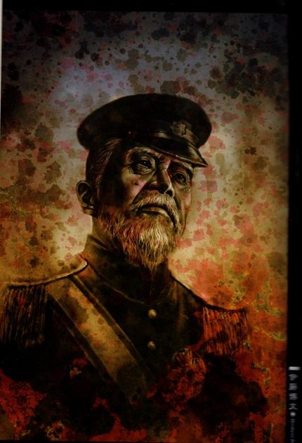 彩吧论坛官网正版下载安装