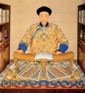 49图库资料网站官网下载