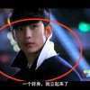 澳门彩库网cm123656