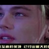 49图库官方下载-49图库港澳！