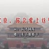 彩吧论坛大乐透走势图新浪